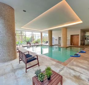 Hotel Portanova Suites